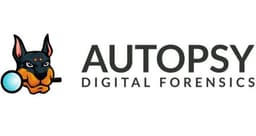 Autopsy icon
