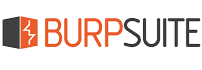 Burp Suite icon