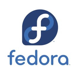 Linux (Fedora) icon
