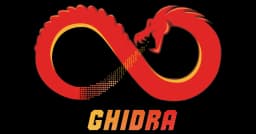 Ghidra icon