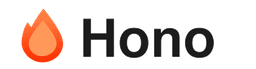 Hono JS icon