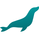 MariaDB icon