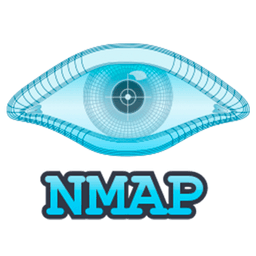 Nmap icon